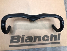Neuer Bianchi OLTRE PRO, RC