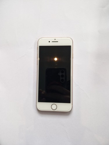Apple iphone 64gb - apple, 8
