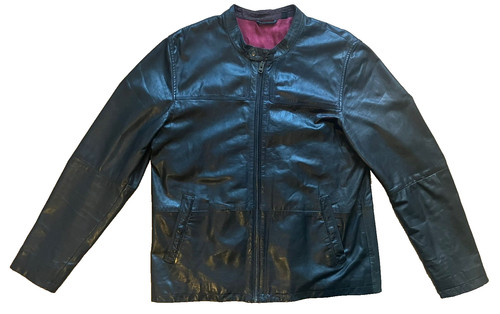Ted baker london herren - ted,