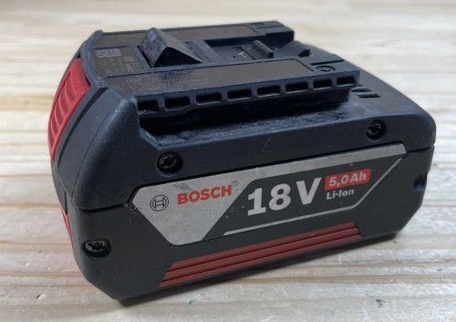 Original bosch professional - original,