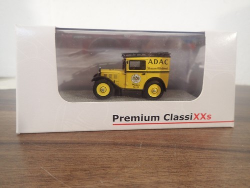 Premium classixxs 11652 - premium,