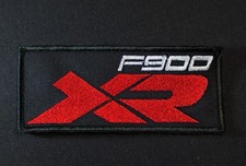 Aufnäher Patch für BMW