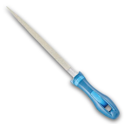 Pferd diamant werkstattfeile - pferd,