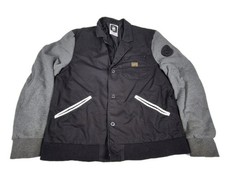 G-STAR RAW College Varsity Two