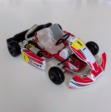 Birel Mini RC Radio Control