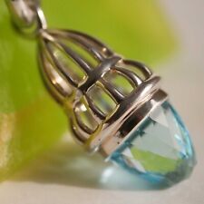 Original Chilango Fairytale 2