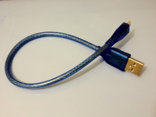 Hochwertiges usb kabel - hochwertiges,