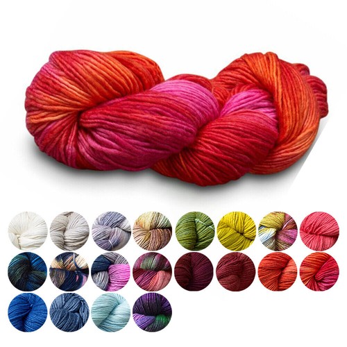Manos maxima wolle garn merino - maxima,