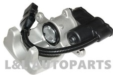 BREMSSATTEL STELLMOTOR