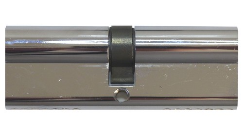 Schließzylinder 90mm