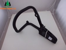 Griffrohr passend Stihl MS 170 MS 180 017 018 MS170 MS180 Griff Tragegriff