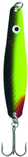 Meerforellen blinker jumper - meerforellen-blinker,