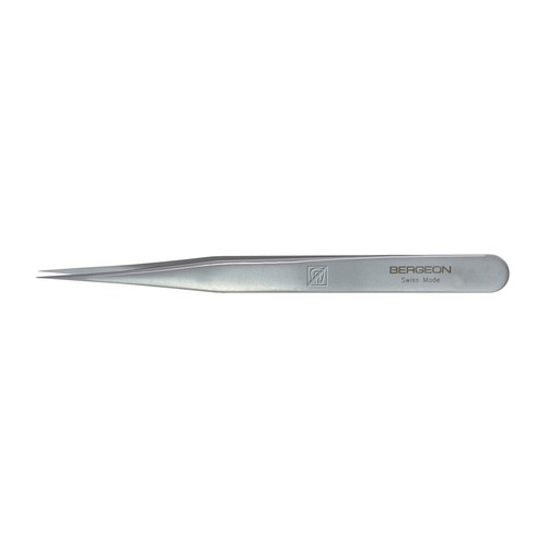 Bergeon kornzange 7024 - bergeon, 7024-3,