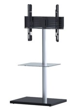 VCM Nalano Standfuss mit