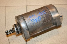 Yamaha TDM 850 TDM850 3VD 1991