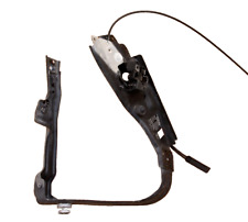 ✅Halter Träger Führung Aufnahme für Scheinwerfer Li Vorne für Mercedes-Benz W251