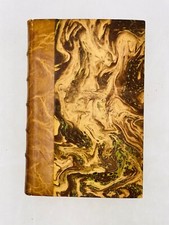 Chateaubriand historische - -,