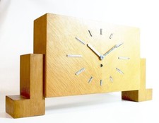 #10106 - XXL Art Deco