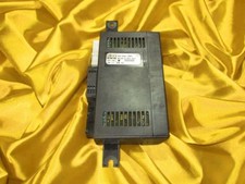 Bmw 5er 7er e38 - 5er, e39