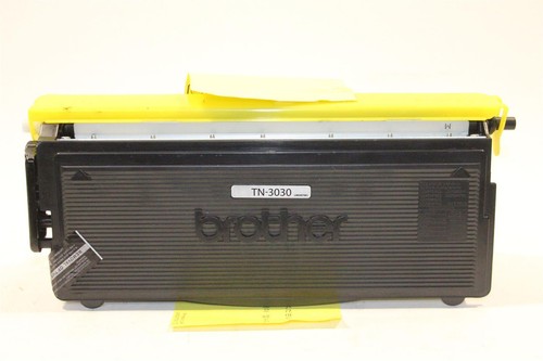 Brother 3030 toner black - toner,