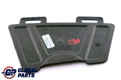 Bmw e81 e82 - bmw, e87