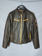 Pikeur Sophia Ladies Jacket