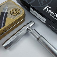 Kaweco Steel Sport