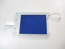 Display ALPS LSUBL6291A