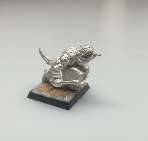 Warhammer fantasy - warhammer,