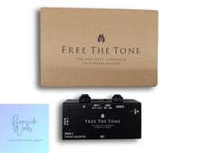 Free The Tone PHV-1 Inverter