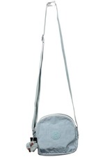 Kipling Handtasche Damen