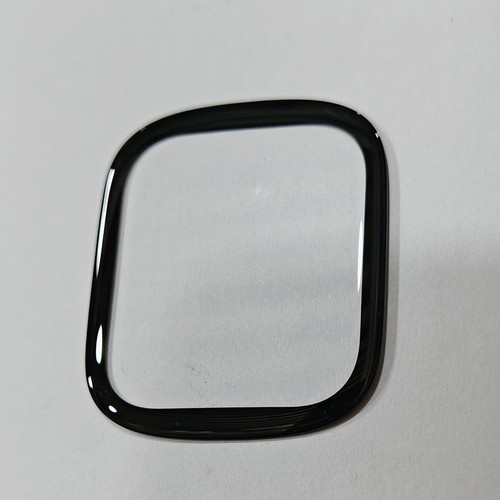 Watch back cover - cover, uhrenzubehör