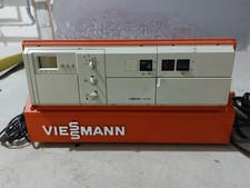 Viessmann Trimatik Regler für Heizung (7450365)