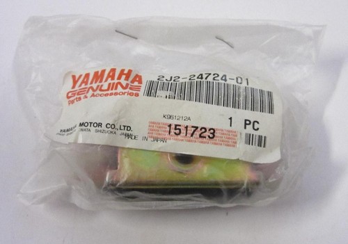 Original yamaha dämpfer - original,