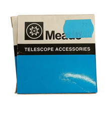 Meade 07384 T-Mount Adapter