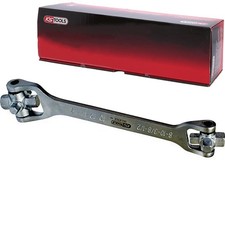 KS TOOLS ÖLWANNENSCHLÜSSEL