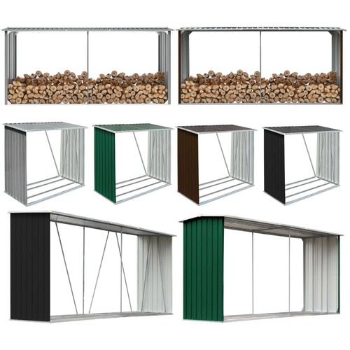 Brennholzlager kaminholz holz - kaminholz,