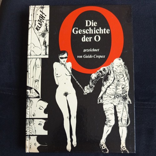 Erotik comic für erwachsene - erotik,