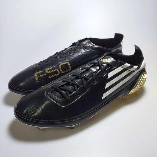 Adidas f50 ghosted adizero - adidas,
