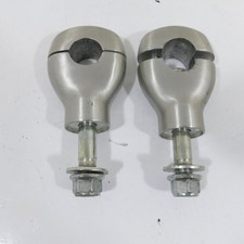 Suzuki VL 800 Volusia Riser