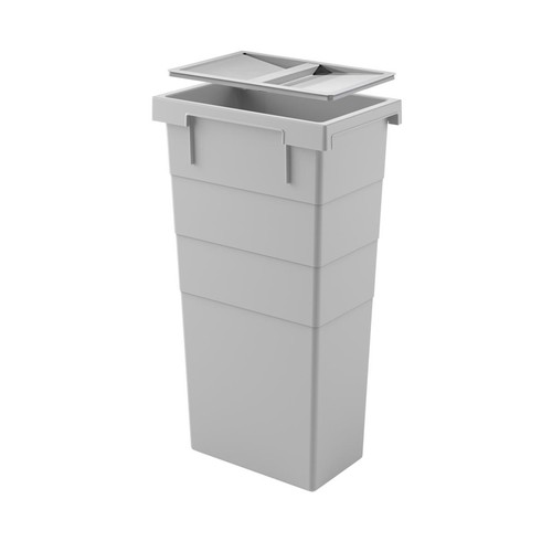 Hailo inneneimer 1222549 mit - inneneimer,