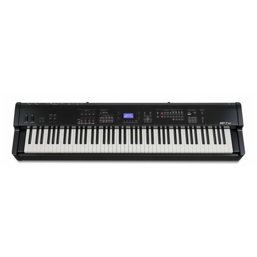 Neu kawai se stagepiano - kawai,
