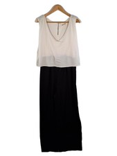 Mamarella Jumpsuit Damen XL