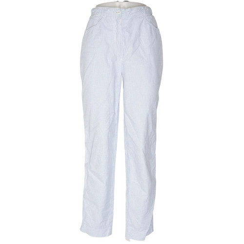 Gaby mersmann hose größe - gaby, hose,