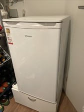 Gefrierschrank GS 195.1 Inhalt 70 Liter Siehe Datenblatt.Top Zustand.2 Jahre Alt