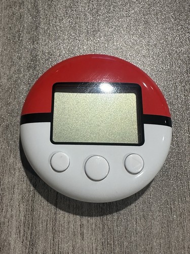 Nintendo nds pokemon - nintendo,