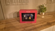 Nintendo GameCube Controller