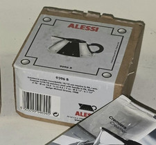 Alessi 9096 B Michael Graves