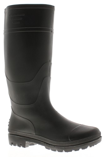 Herren gummistiefel blizzard - gummistiefel,