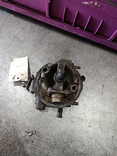 Einspritzaggregat opel corsa - einspritzaggregat,